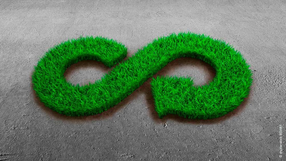 grass-in-form-of-arrow-infinity-recycling-symbol_shutterstock_mit_©-BsWei_1115814119_1100x620px_230725