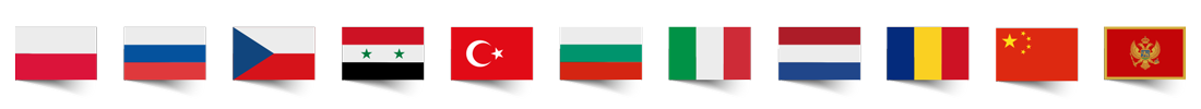 stelcon_Banner_national-flags_shutterstock_©_Puwadol_Jaturawutthichai_1215736237_1100px_230918