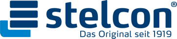 Stelcon Logo