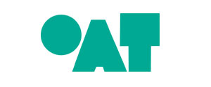 OAT-Logo