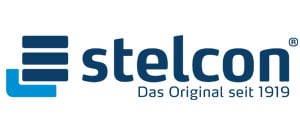 Stelcon-Logo