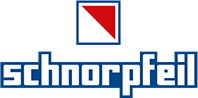 logo-schnorpfeil