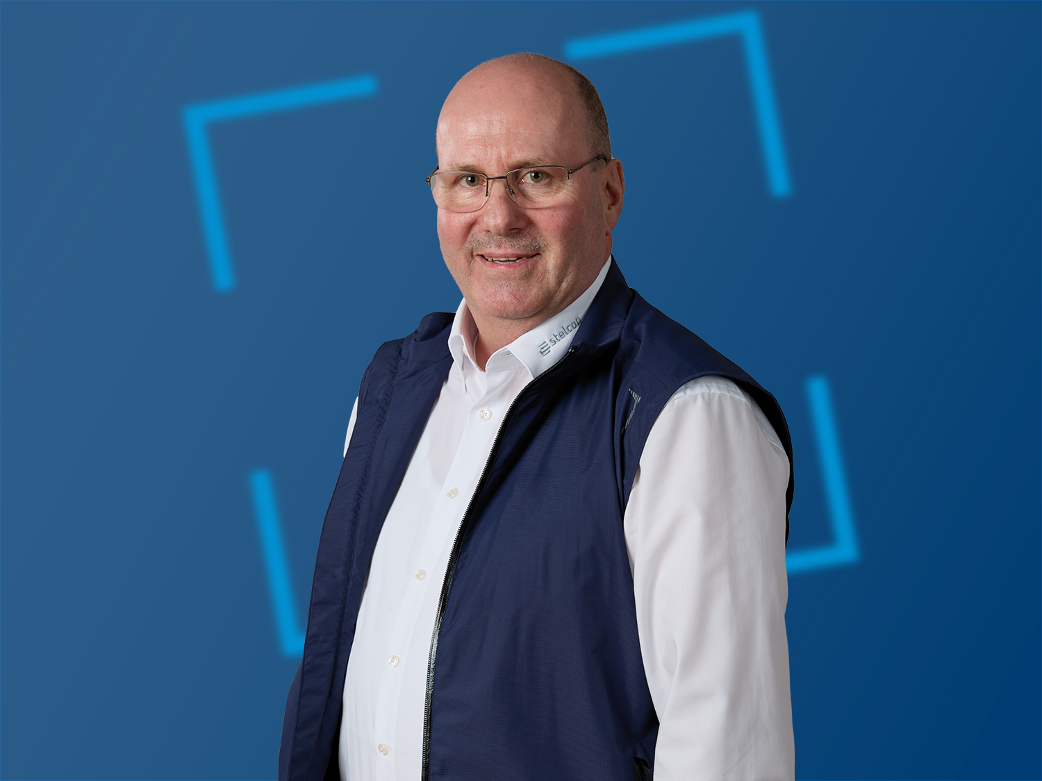 Bernd Heinrich