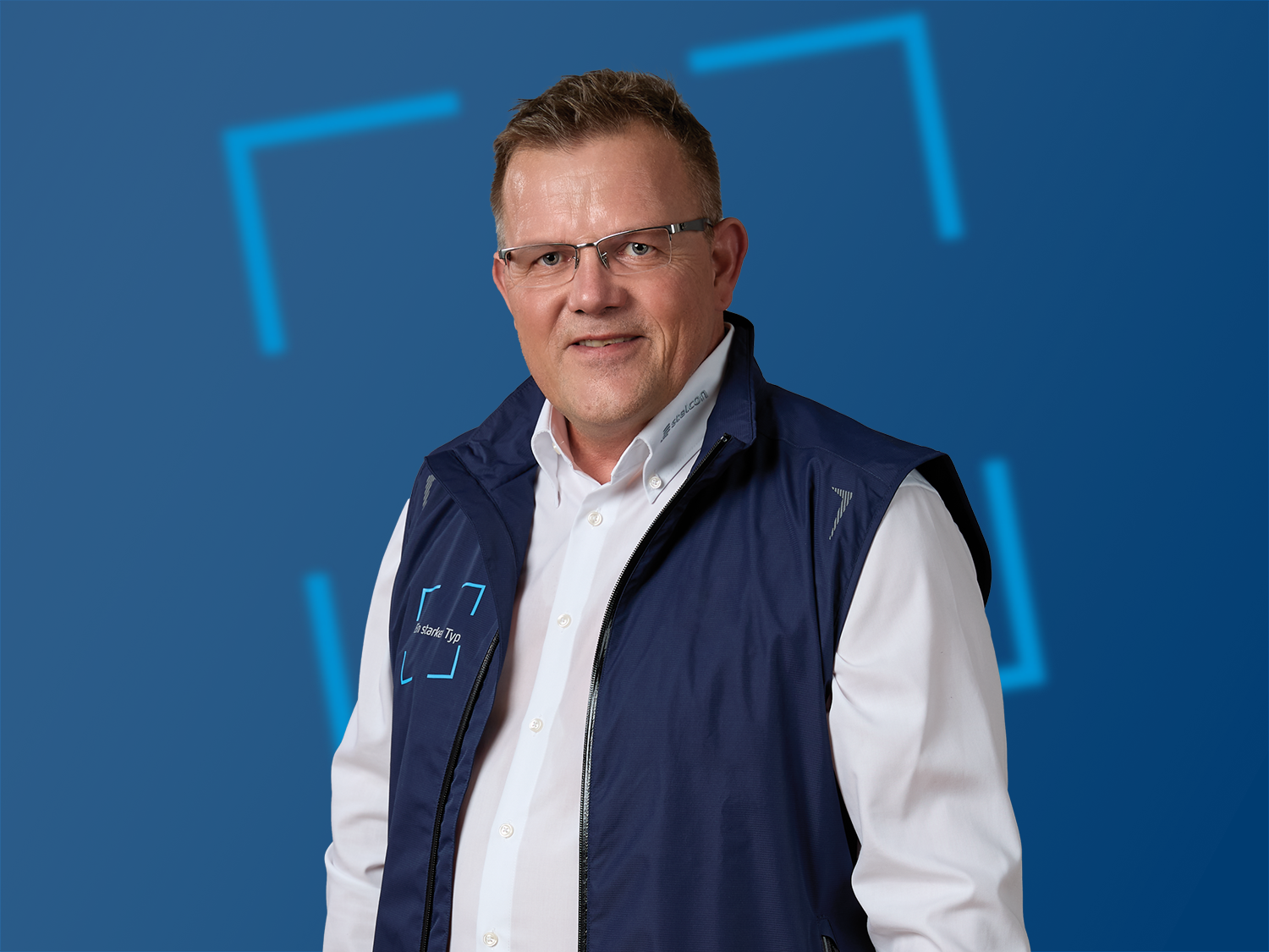Rainer Schädler