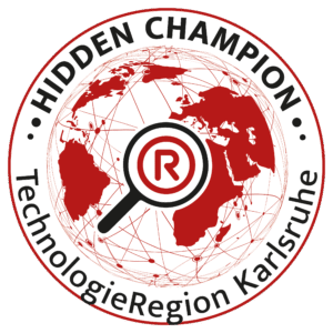 Hidden_Champ_Siegel_RGB