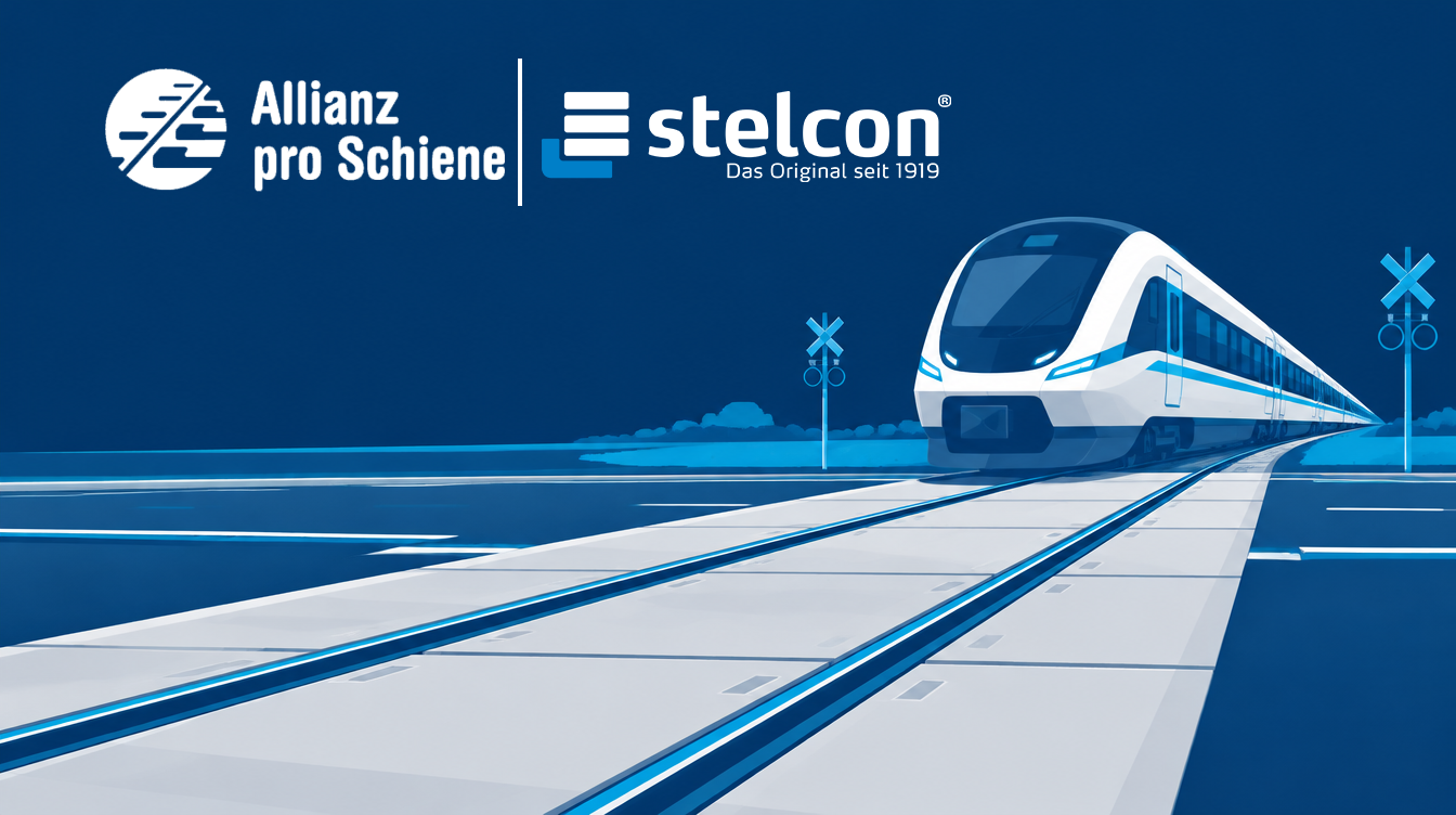 allianzproschiene stelcon